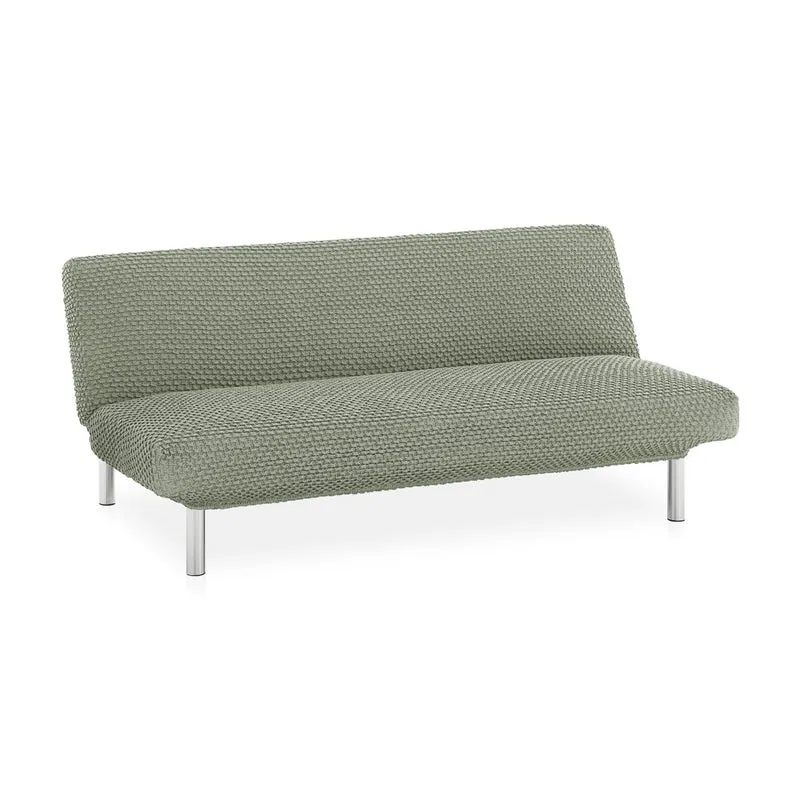 Housse Super Extensible Canapé Lit Belice