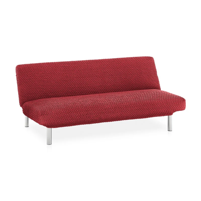Housse Super Extensible Canapé Lit Belice
