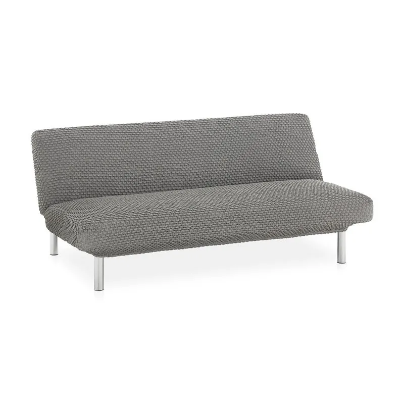 Housse Super Extensible Canapé Lit Belice