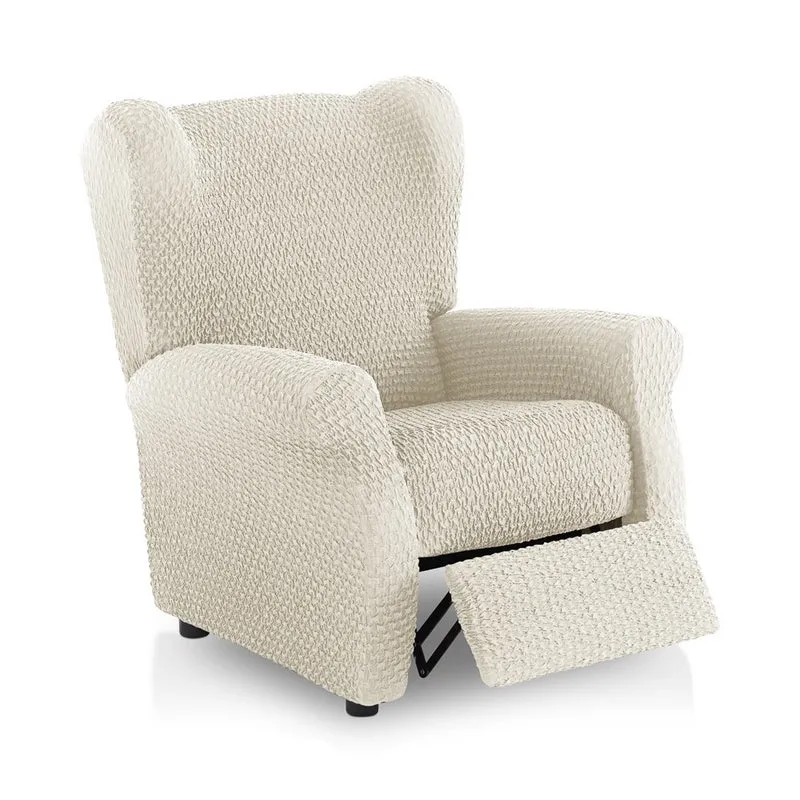 Housse Super Extensible de Fauteuil Relax Belice
