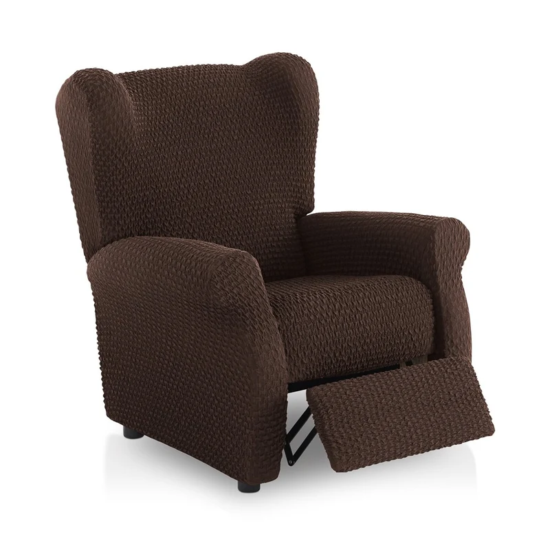 Housse Super Extensible de Fauteuil Relax Belice