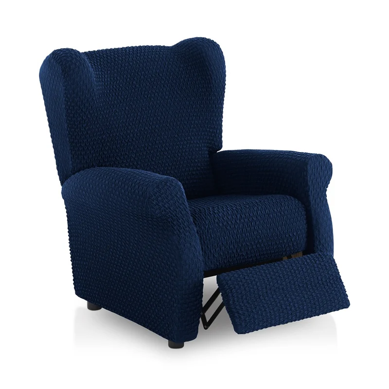 Housse Super Extensible de Fauteuil Relax Belice