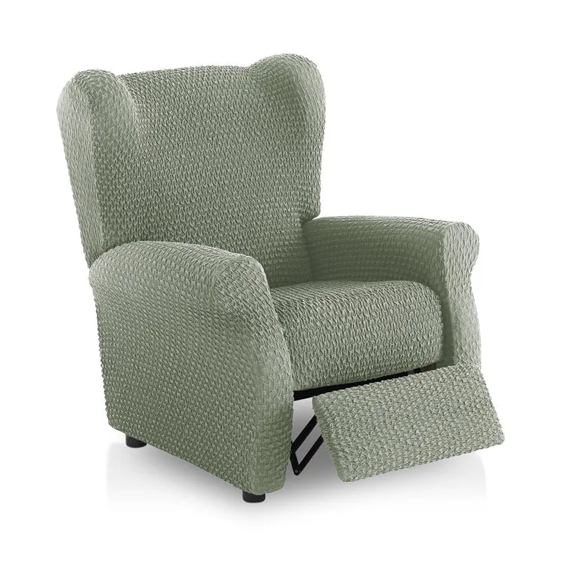 Housse Super Extensible de Fauteuil Relax Belice