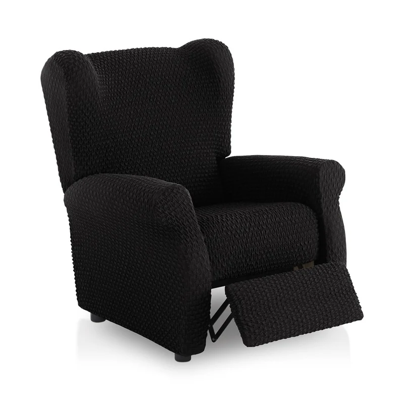 Housse Super Extensible de Fauteuil Relax Belice