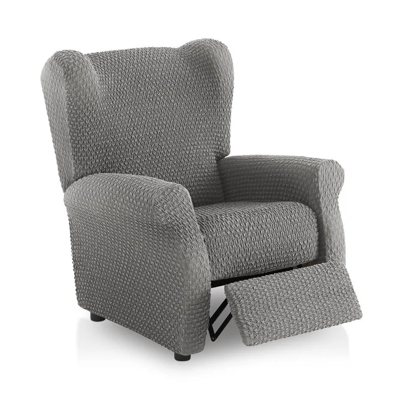 Housse Super Extensible de Fauteuil Relax Belice