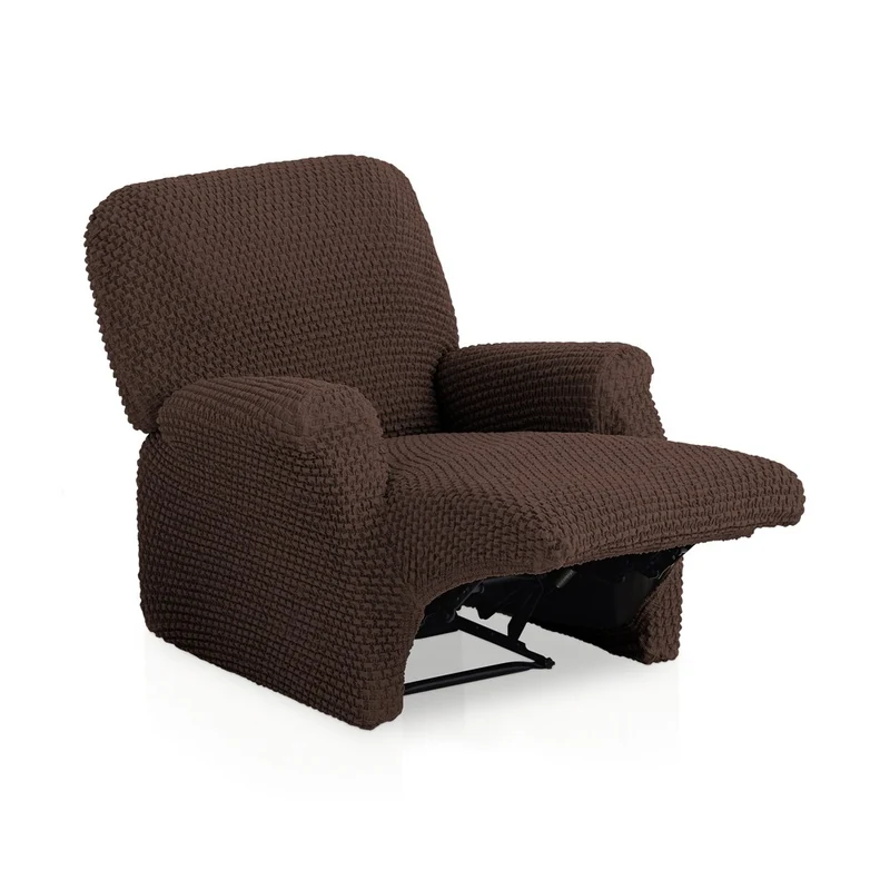 Housse Super Extensible de Fauteuil Relax Belice