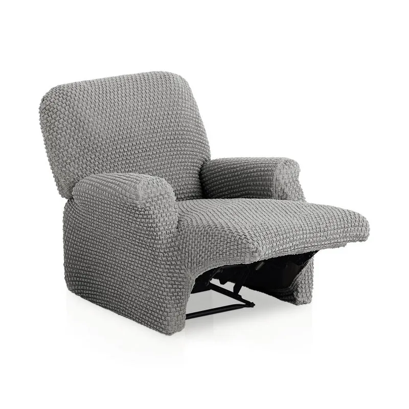 Housse Super Extensible de Fauteuil Relax Belice