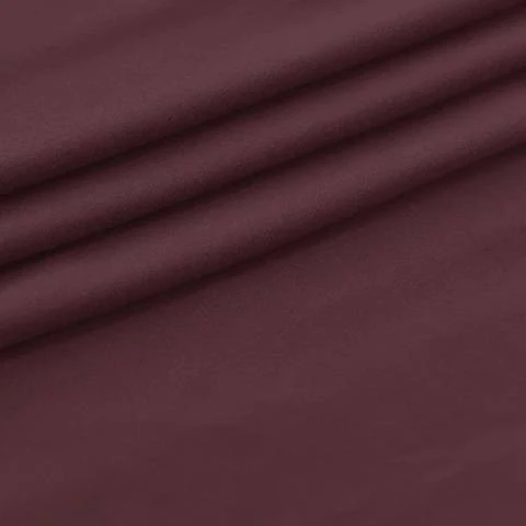Housse de fauteuil cabriolet en jacquard - marron