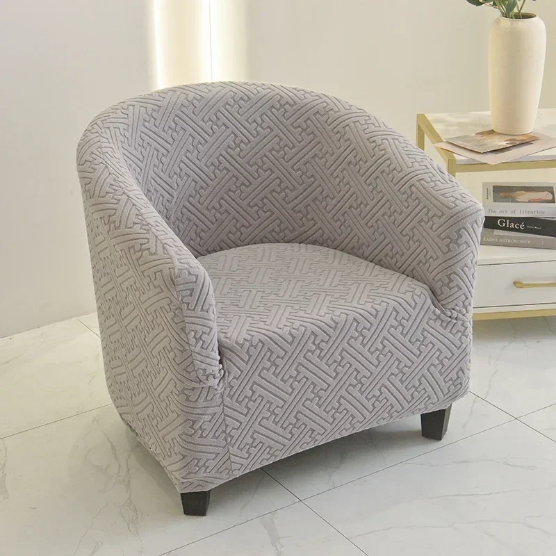 Housse De Fauteuil Cabriolet Helvon Gris Clair