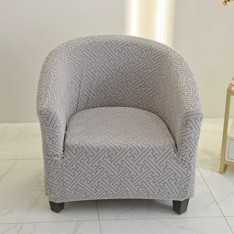 Housse De Fauteuil Cabriolet Helvon Gris Clair