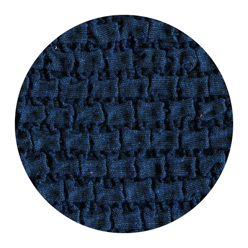 Housse Super Extensible Fauteuil Oreilles Belice