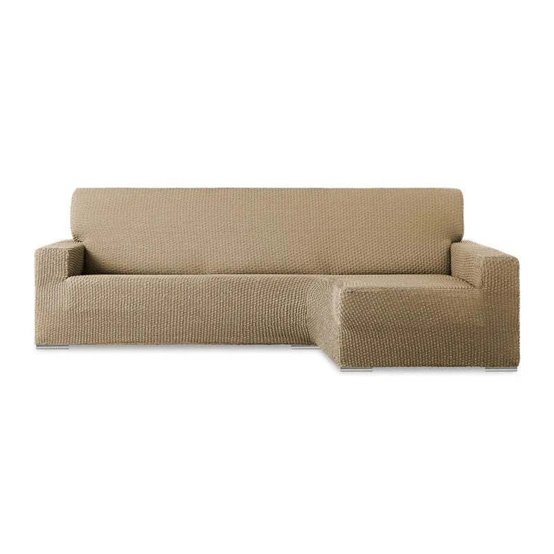 Housse Super Extensible Canapé Belice
