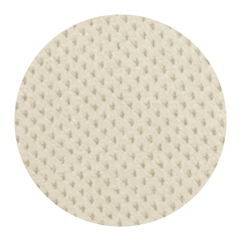 Housse Multi-élastique de Fauteuil Relax Carolina