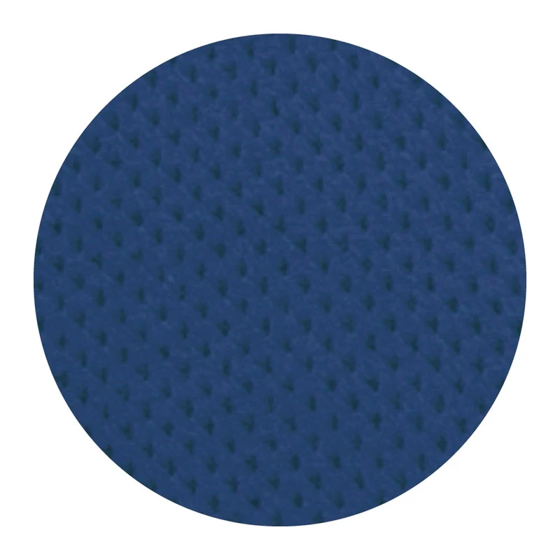 Housse Multi-élastique de Fauteuil Relax Carolina