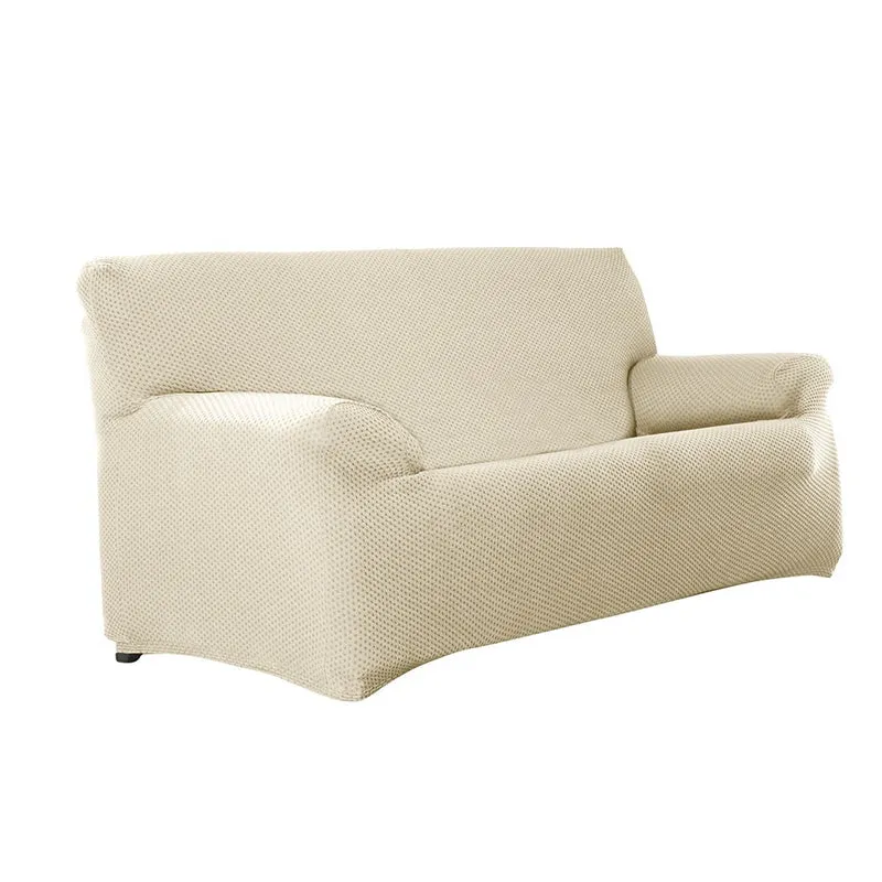 Housse Multi-élastique Canapé Carolina