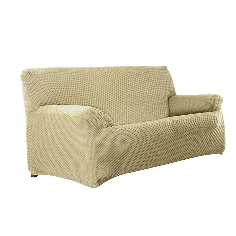 Housse Multi-élastique Canapé Carolina