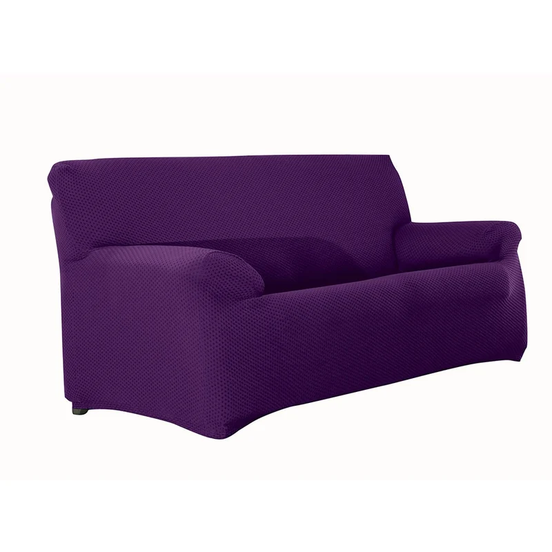 Housse Multi-élastique Canapé Carolina