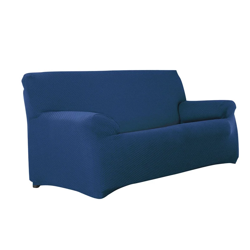 Housse Multi-élastique Canapé Carolina