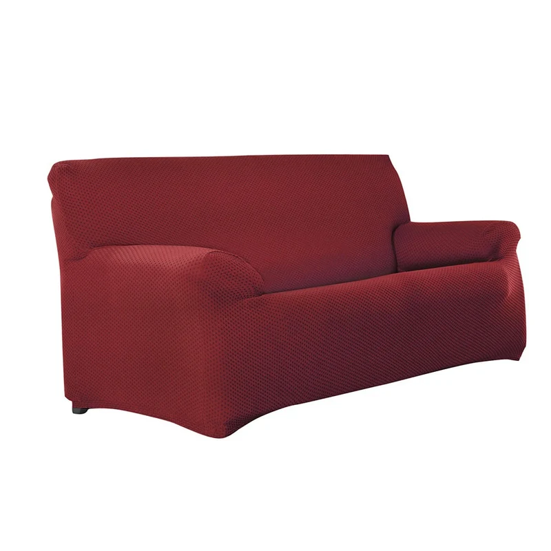 Housse Multi-élastique Canapé Carolina