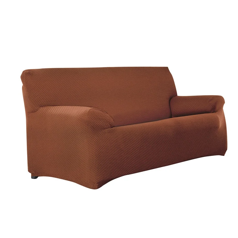 Housse Multi-élastique Canapé Carolina