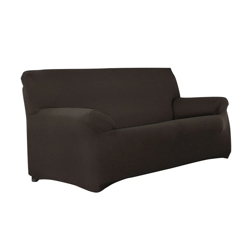Housse Multi-élastique Canapé Carolina