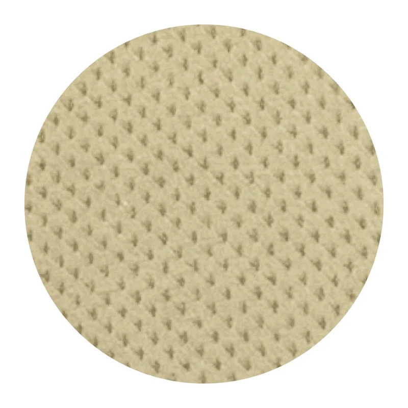 Housse Multi-élastique Fauteuil Oreilles Carolina
