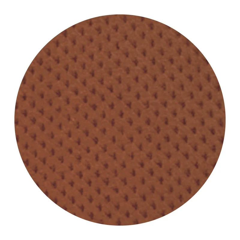 Housse Multi-élastique Fauteuil Oreilles Carolina