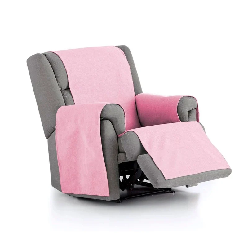 Couvre-fauteuil Leire