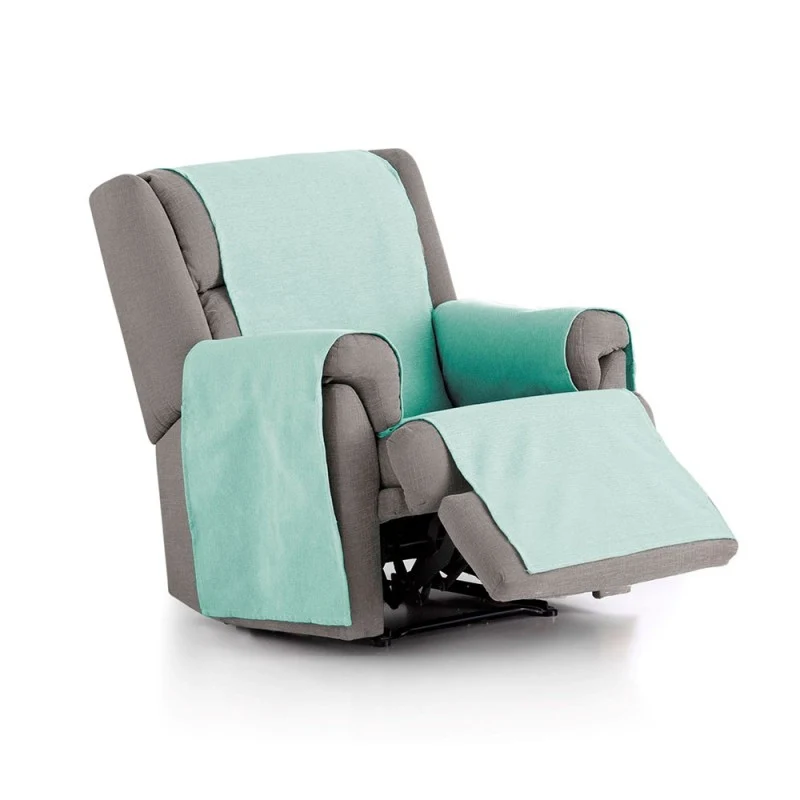 Couvre-fauteuil Leire