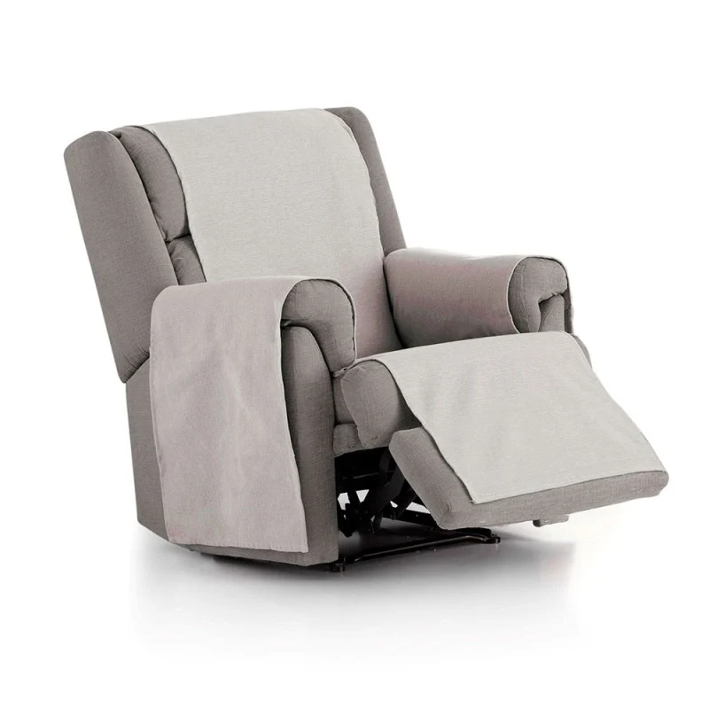 Couvre-fauteuil Leire