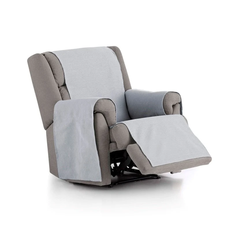 Couvre-fauteuil Leire