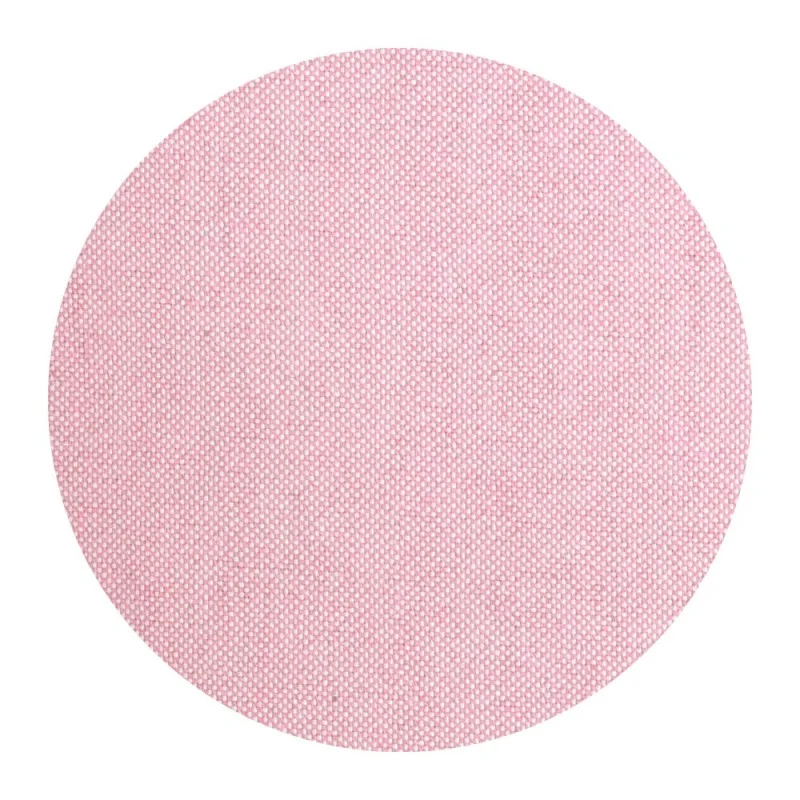 Couvre-fauteuil Leire