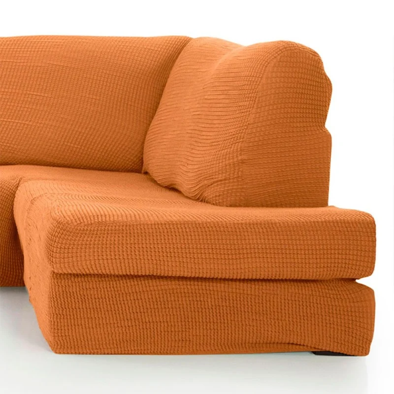Housse de Canapé d'Angle en "L" Glamour