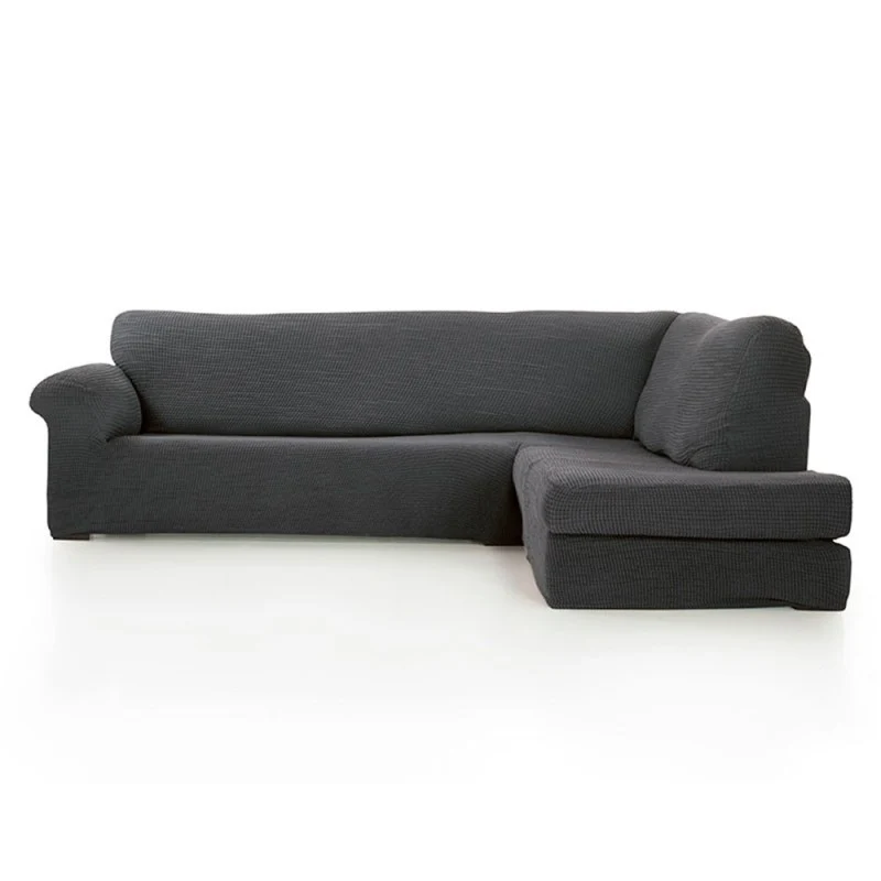 Housse de Canapé d'Angle en "L" Glamour