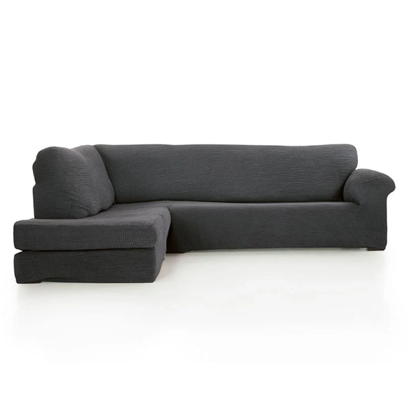 Housse de Canapé d'Angle en "L" Glamour