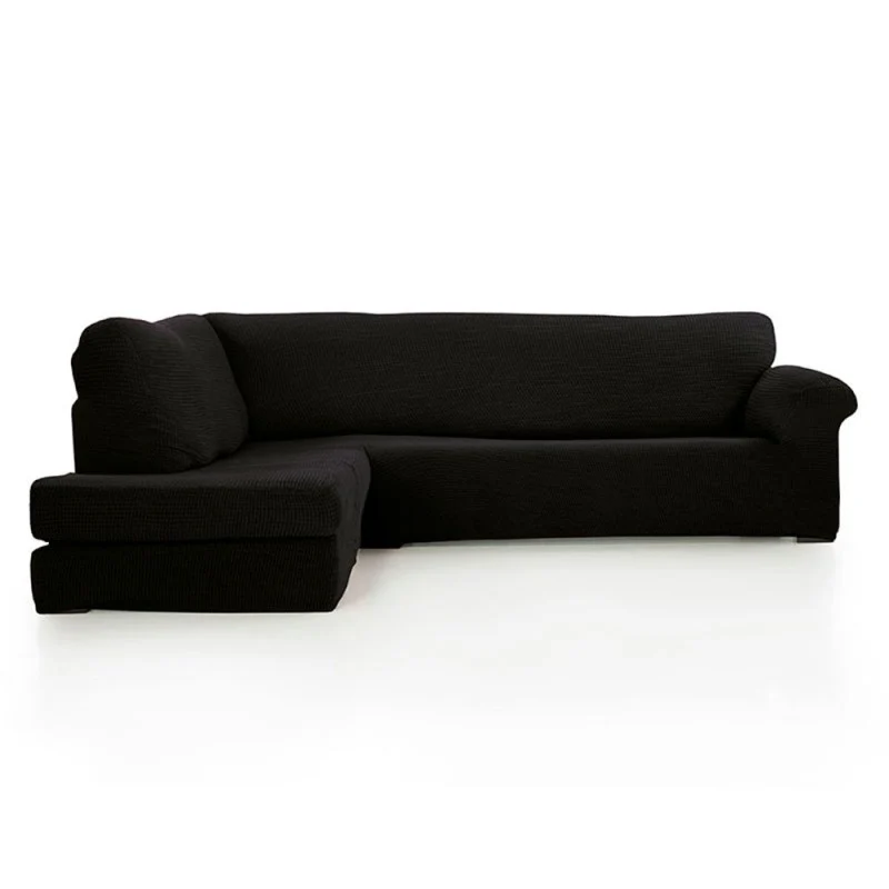 Housse de Canapé d'Angle en "L" Glamour