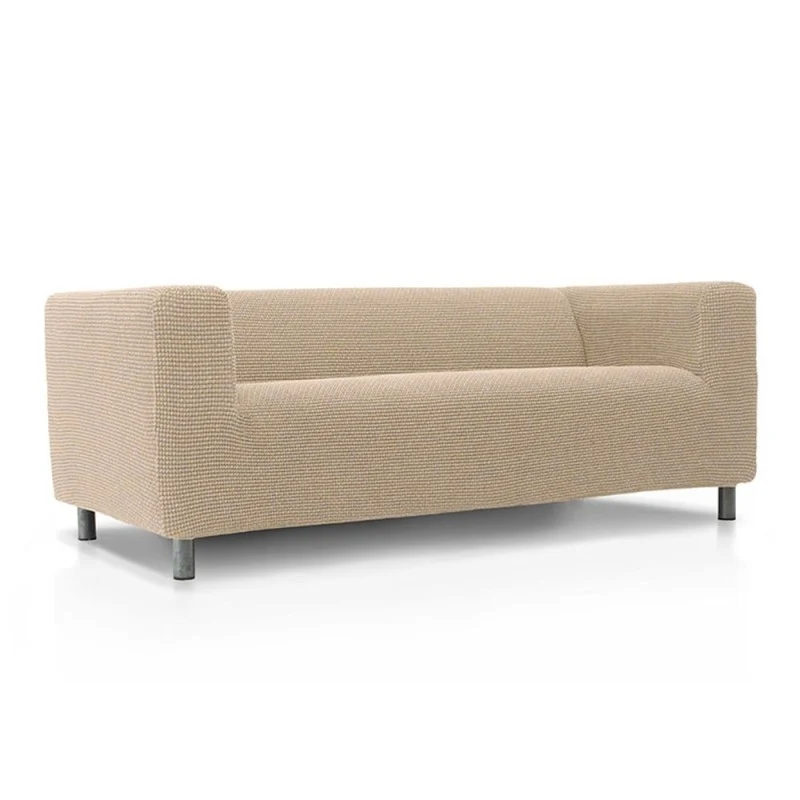Housse Super Extensible Canapé Klippan Niagara