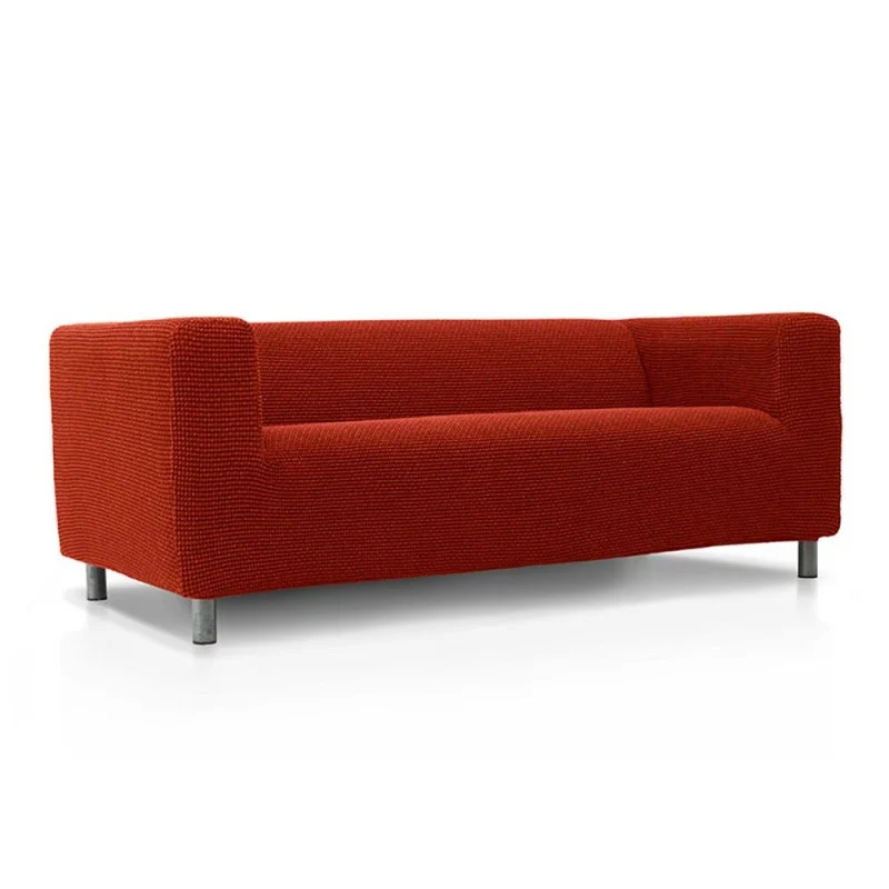 Housse Super Extensible Canapé Klippan Niagara