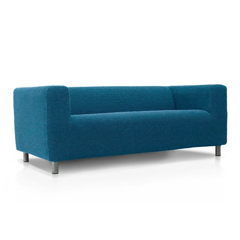 Housse Super Extensible Canapé Klippan Niagara
