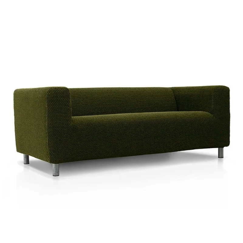Housse Super Extensible Canapé Klippan Niagara