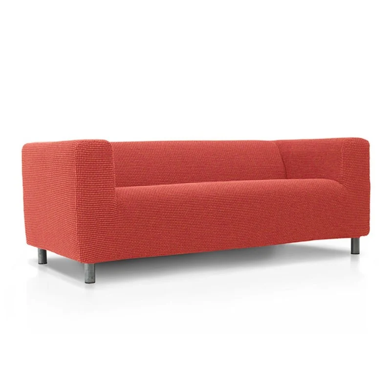 Housse Super Extensible Canapé Klippan Niagara