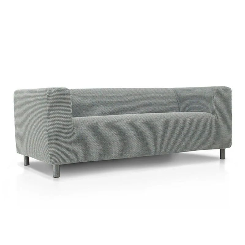 Housse Super Extensible Canapé Klippan Niagara