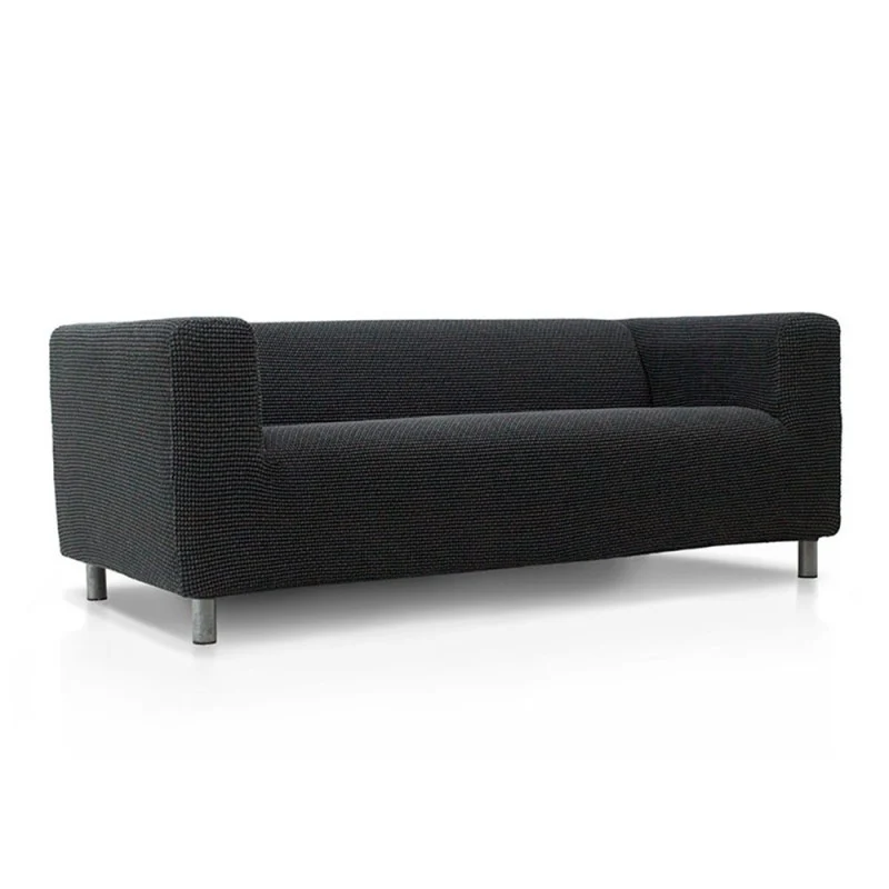 Housse Super Extensible Canapé Klippan Niagara