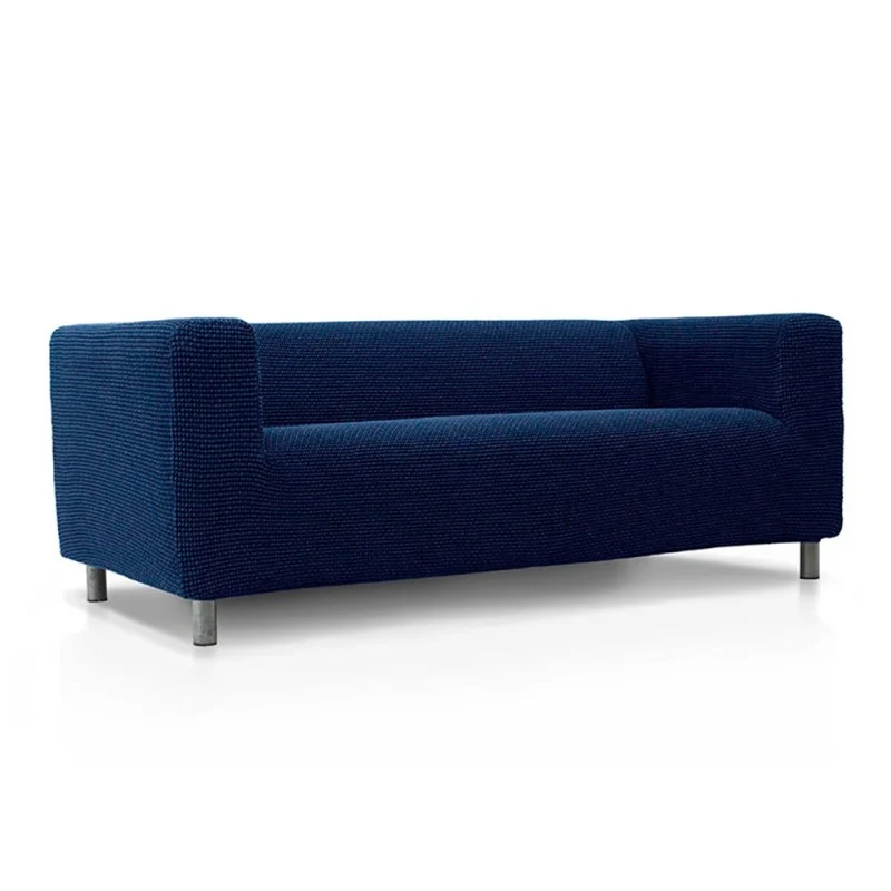 Housse Super Extensible Canapé Klippan Niagara