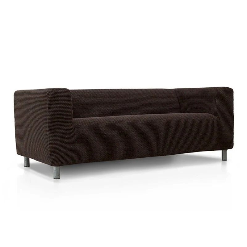 Housse Super Extensible Canapé Klippan Niagara