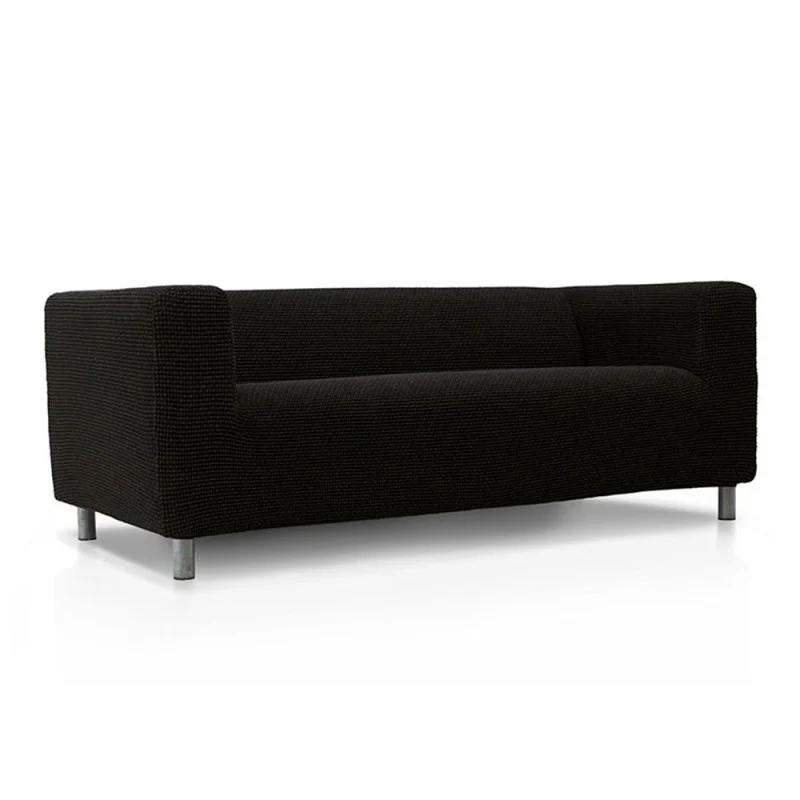 Housse Super Extensible Canapé Klippan Niagara