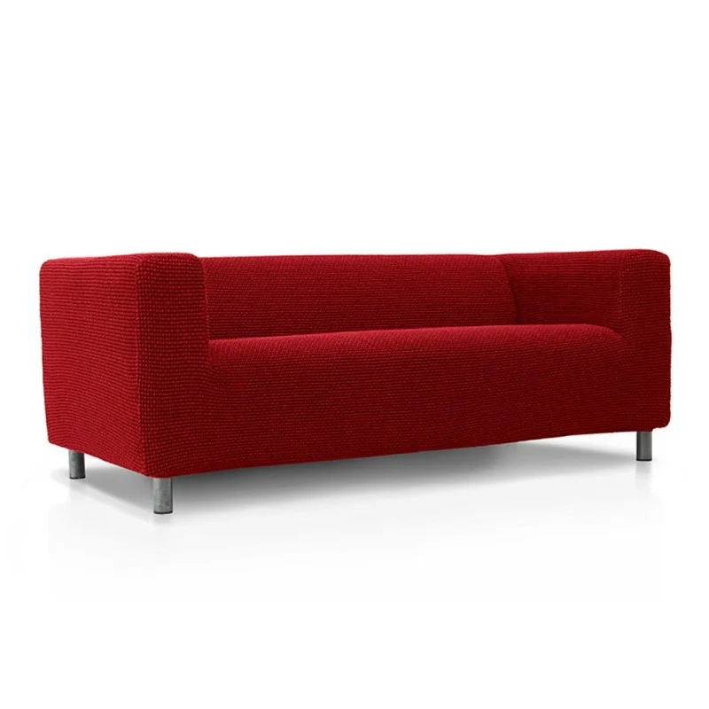 Housse Super Extensible Canapé Klippan Niagara