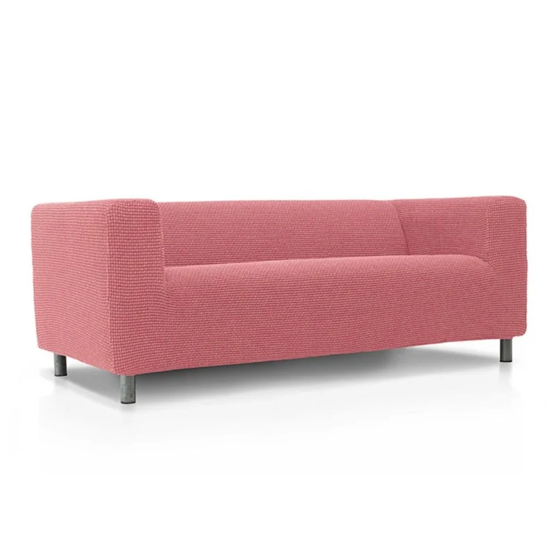 Housse Super Extensible Canapé Klippan Niagara
