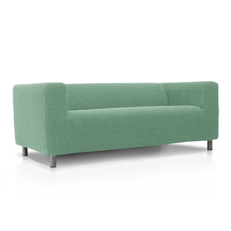 Housse Super Extensible Canapé Klippan Niagara