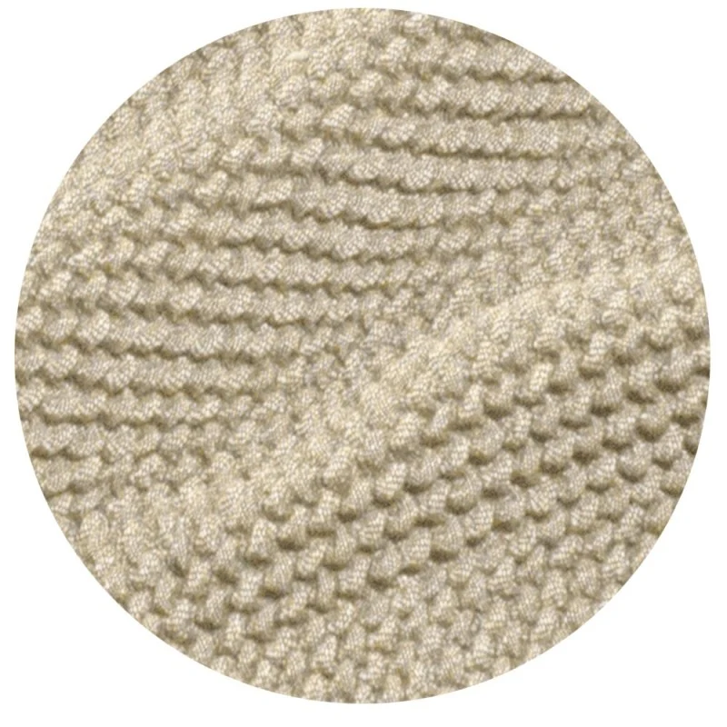 Housse Super Extensible Canapé Klippan Niagara